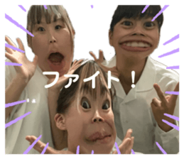 527790499
