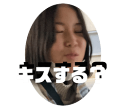 527793755