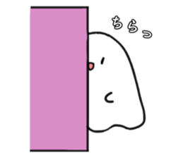 527799495