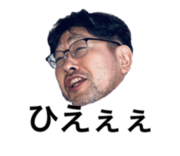527801336