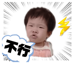 527801673