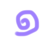 527803438