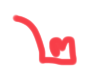 527803439