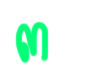 527803440