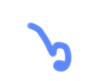 527803443