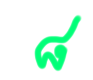 527803445