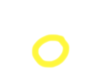 527803447