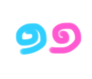 527803448