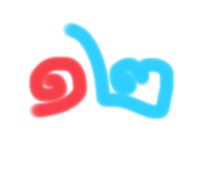 527803449