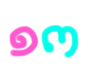 527803450