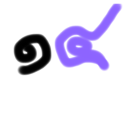 527803451