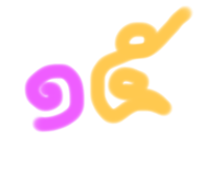527803452