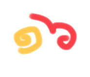 527803453