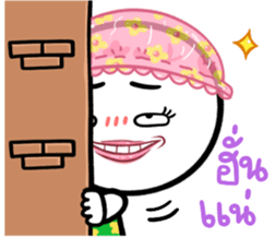 527810971
