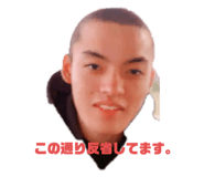527812123