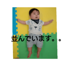 527814969