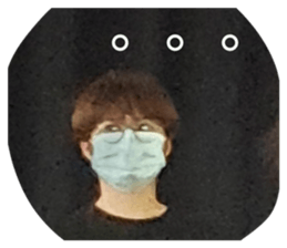 527815816