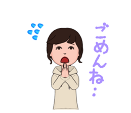 527817416