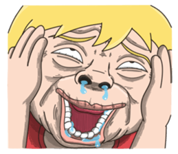 527826574