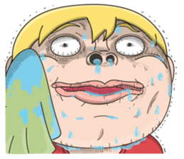 527826576