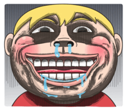 527826578
