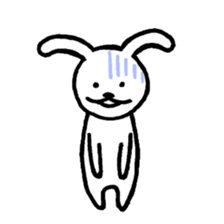 5278328
