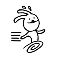 5278333