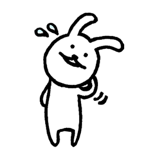 5278346