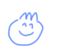 527834895