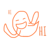 527834898