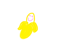 527834899