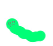 527834901
