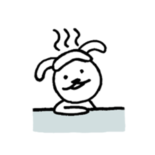 5278350
