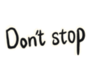 527838405