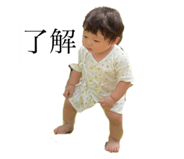 527840612