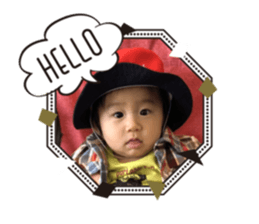 527843468