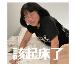 527855202