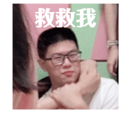 527855235