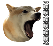 527863832