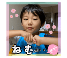 527869627