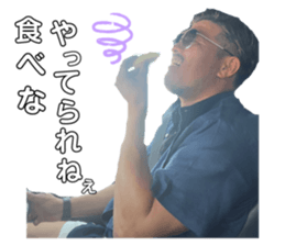 527873907