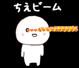 52787700