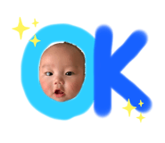 527913730