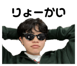 527927048