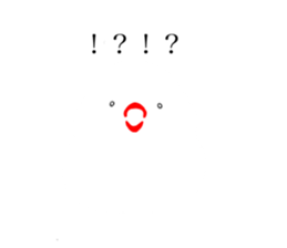 527948474