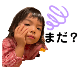 527949952