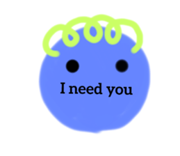 527950087