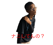 527962640