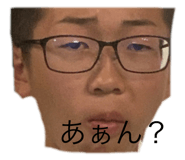527962642