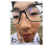 527962643